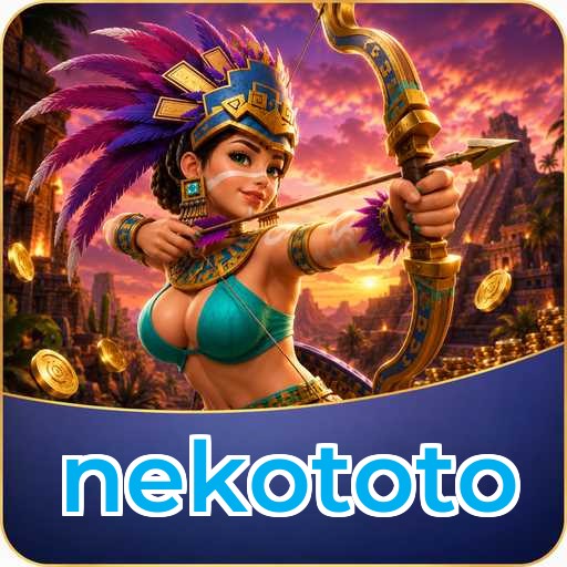 Misi Visi nekototo