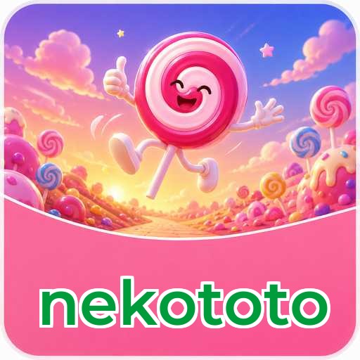 Overview nekototo