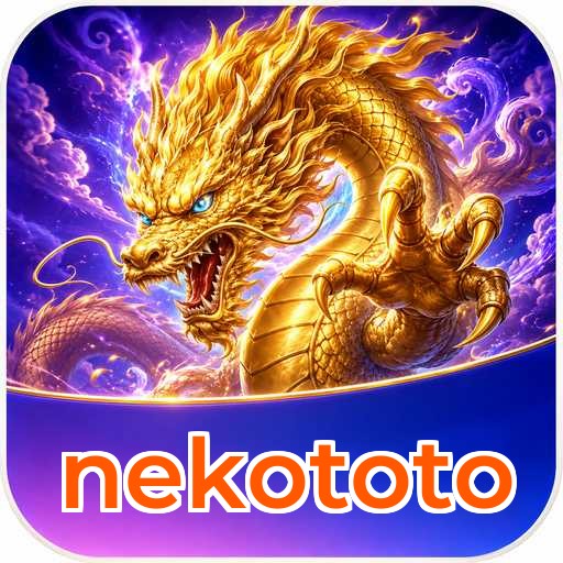 Performa nekototo