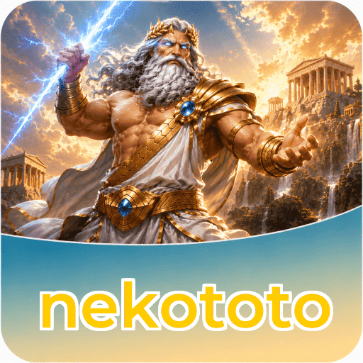 Update Statistics nekototo