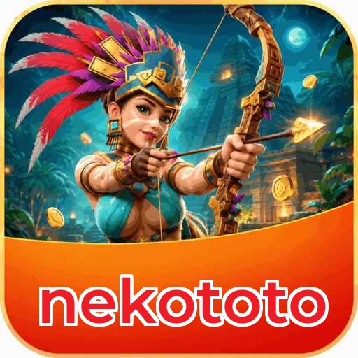Tim nekototo