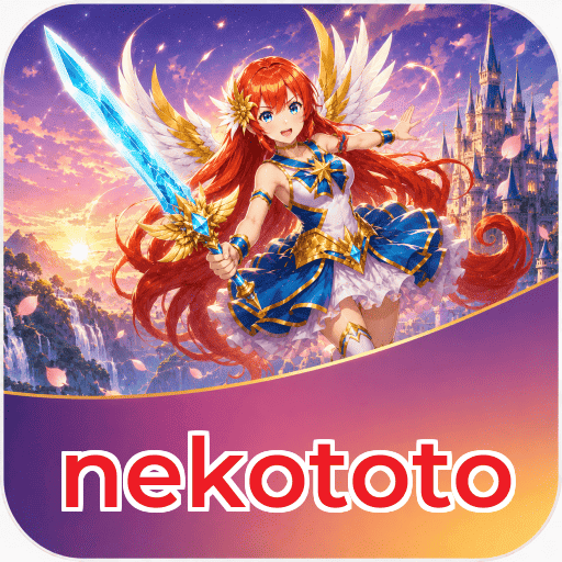 Technical Specs nekototo
