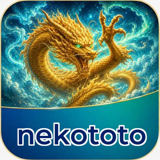 How to Update nekototo