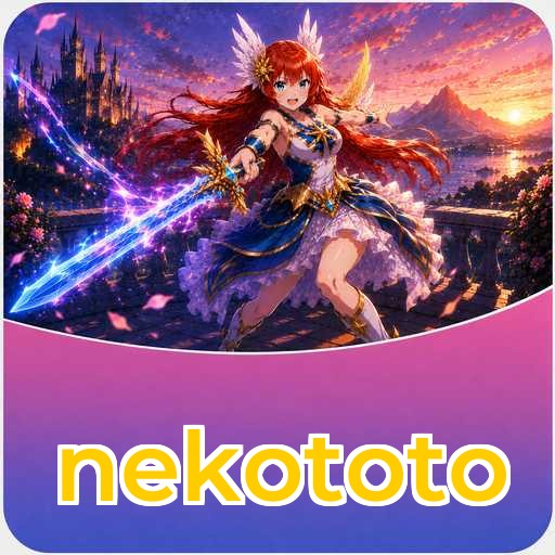 Video Tutorial Instalasi - nekototo