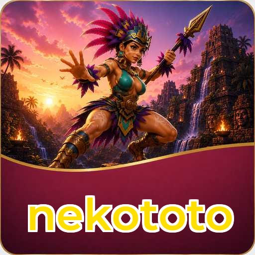 Installation Guide - nekototo Expert Tutorial