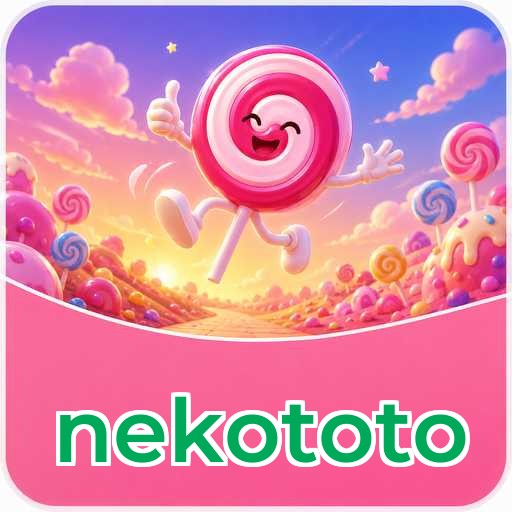 FAQ Fitur nekototo