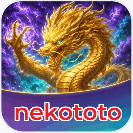 Performance Analysis - nekototo Benchmark Results