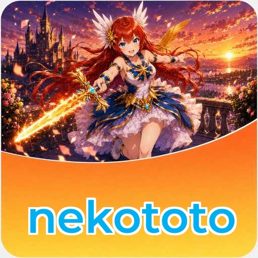 FAQ Keamanan nekototo