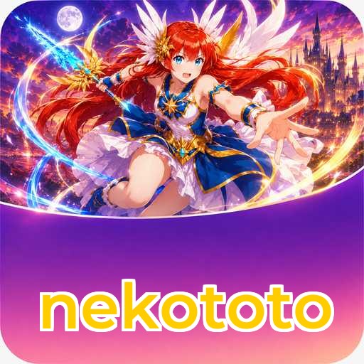 Developer Info nekototo