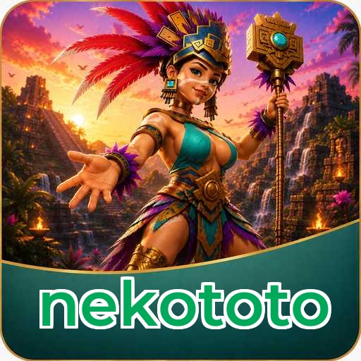 Expert Verdict - nekototo Final Assessment