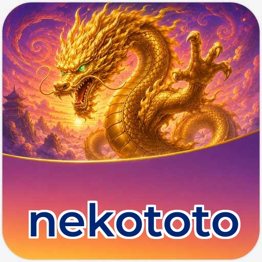 Executive Summary - nekototo Testing Results