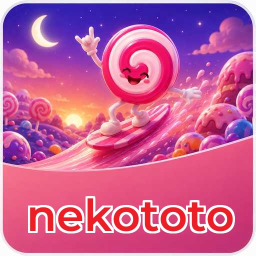 Keamanan APK