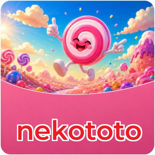 Version History nekototo