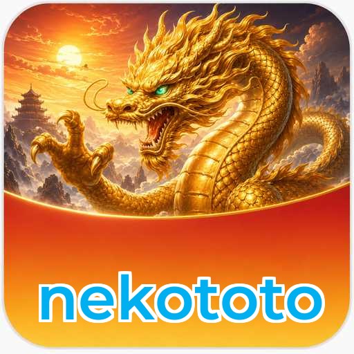 Privacy & Security nekototo