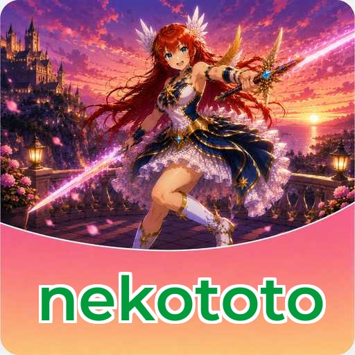 FAQ Instalasi nekototo