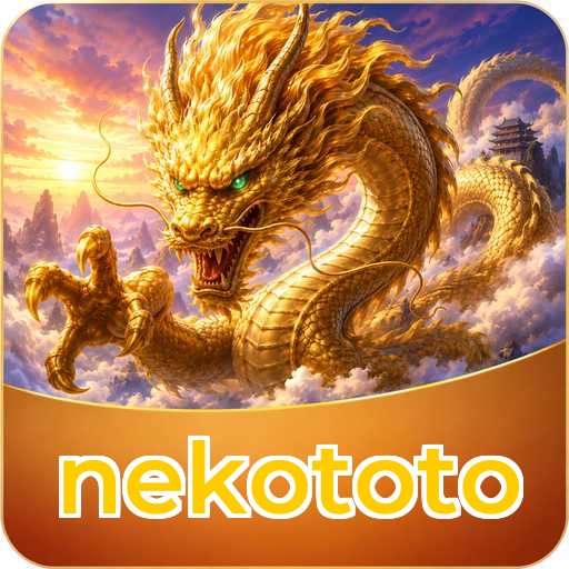 Latest Features Icon
