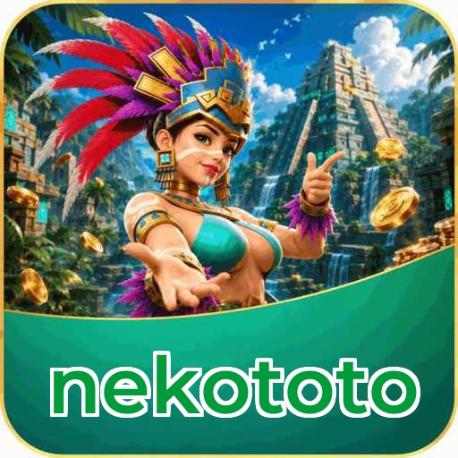 Security Audit - nekototo Comprehensive Analysis