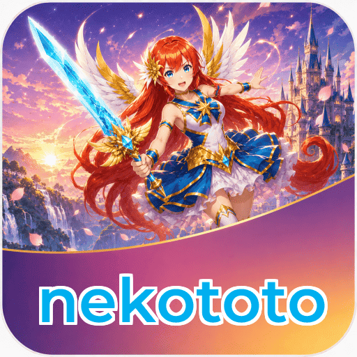 Tips Keamanan Instalasi APK - nekototo