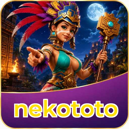 Struktur APK