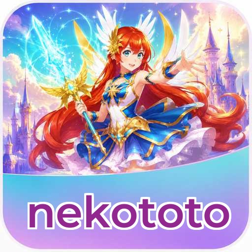 Panduan Instalasi nekototo APK
