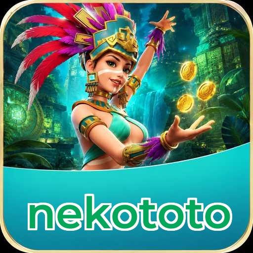 Siapa Kami nekototo