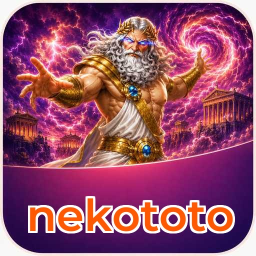 Comparison Icon