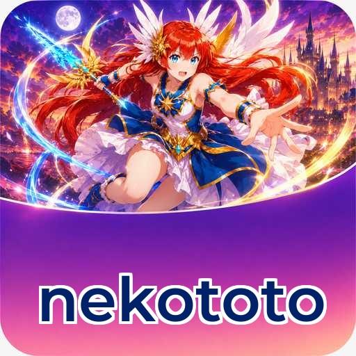 Feedback Icon