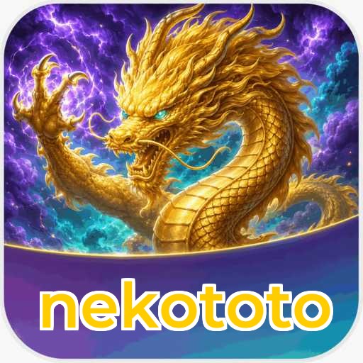 App Information nekototo