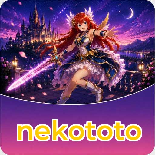Architecture Comparison - nekototo APK Variants