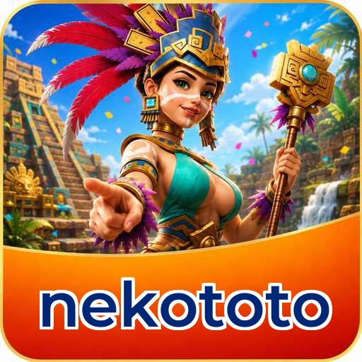 Jenis APK